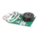 LANG PARTS 2J-40102-17 - SKU LG2J-40102-17