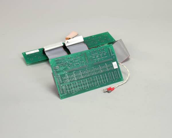 LANG PARTS 2J-40102-23 - SKU LG2J-40102-23