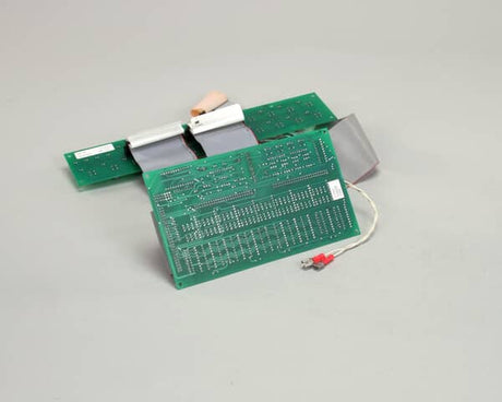 LANG PARTS Lang 2J-40102-23 Cirbd Assembly Eqs Frt Panel - SKU LG2J-40102-23