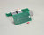 LANG PARTS 2J-40102-23 - SKU LG2J-40102-23