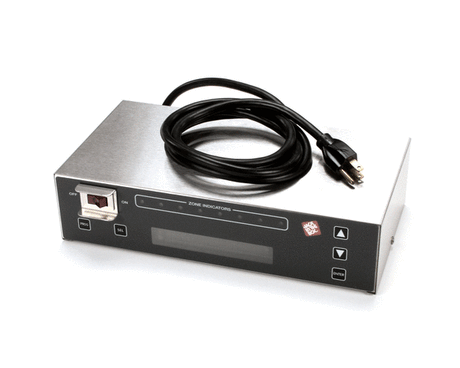 LANG PARTS Lang 2J-40102-30 Controller - Jbx Computer - SKU LG2J-40102-30