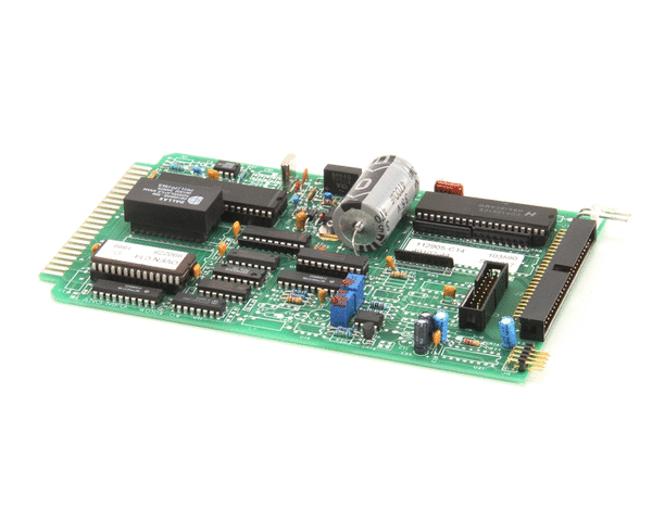 LANG PARTS 2J-40102-44 - SKU LG2J-40102-44