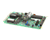 LANG PARTS 2J-40102-44 - SKU LG2J-40102-44