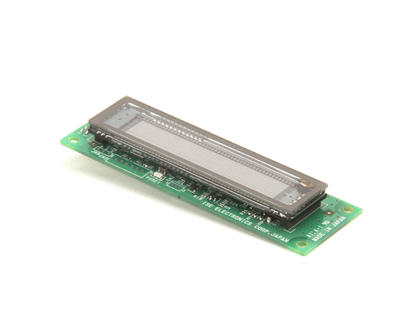 LANG PARTS 2J-40102-61-1 - SKU LG2J-40102-61-1