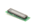 LANG PARTS 2J-40102-61-1 - SKU LG2J-40102-61-1