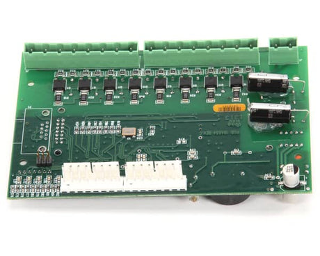LANG PARTS Lang 2J-40102-61-4 Griddle Control-Gg Main Bd - SKU LG2J-40102-61-4