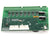 LANG PARTS 2J-40102-61-4 - SKU LG2J-40102-61-4