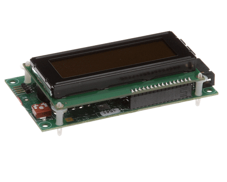 LANG PARTS Lang 2J-40102-A24 Display 4 X 20 Pp - SKU LG2J-40102-A24