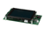 LANG PARTS 2J-40102-A25 - SKU LG2J-40102-A25