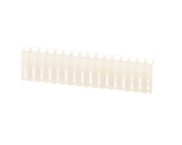 LANG PARTS 2J-40301-36 - SKU LG2J-40301-36