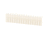 LANG PARTS 2J-40301-36 - SKU LG2J-40301-36