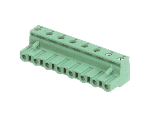 LANG PARTS 2J-40301-64 - SKU LG2J-40301-64