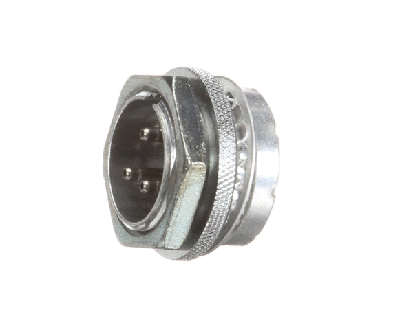 LANG PARTS 2J-40302-02 - SKU LG2J-40302-02