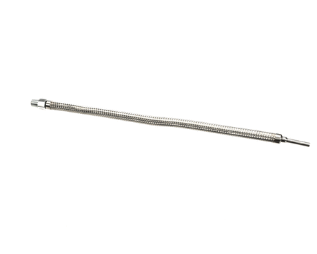 LANG PARTS Lang 2J-70101-62 Hose Flex Gas 27 - SKU LG2J-70101-62