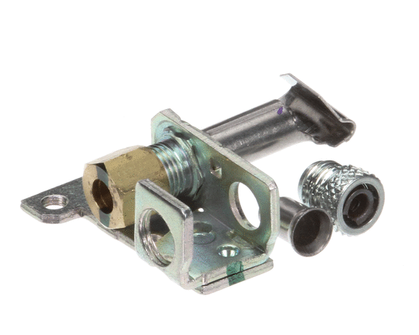 LANG PARTS 2J-80201-12 - SKU LG2J-80201-12