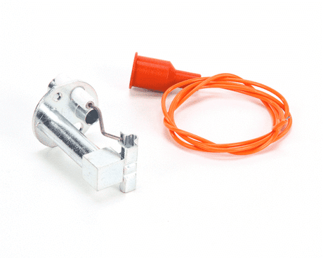 LANG PARTS Lang 2J-80201-14 Pilot Lt Burner Hrztl Jhnsn - SKU LG2J-80201-14