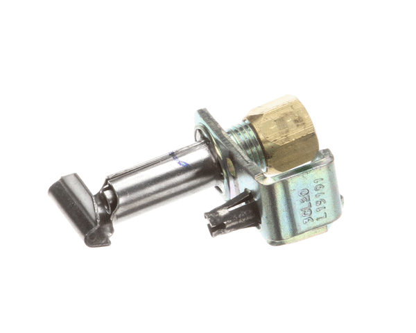 LANG PARTS 2J-80201-20 - SKU LG2J-80201-20
