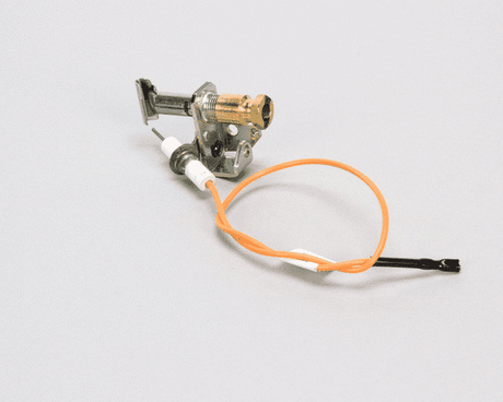 LANG PARTS Lang 2J-80201-24 Pilot Lt Burnr Rt-Gei - SKU LG2J-80201-24