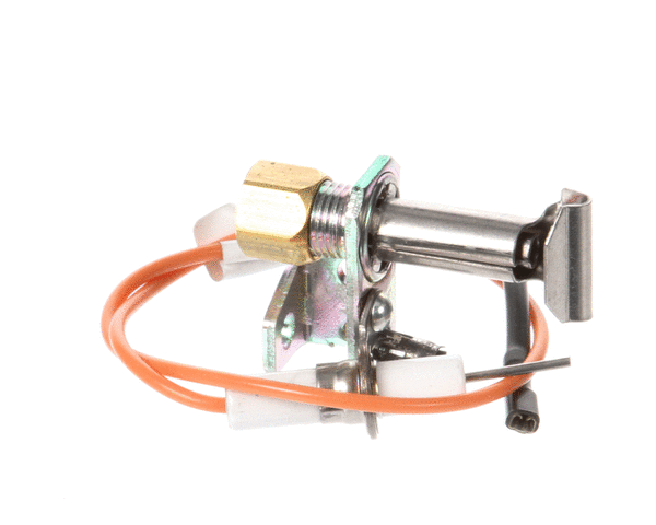 LANG PARTS 2J-80201-25 - SKU LG2J-80201-25