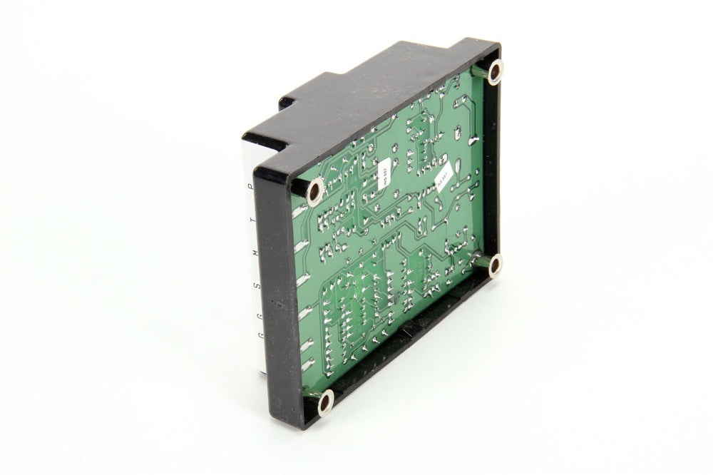 LANG PARTS 2J-80300-08 - SKU LG2J-80300-08