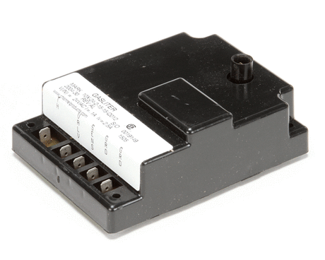 LANG 2J-80300-10 SPRK IGN CONTROL GGB