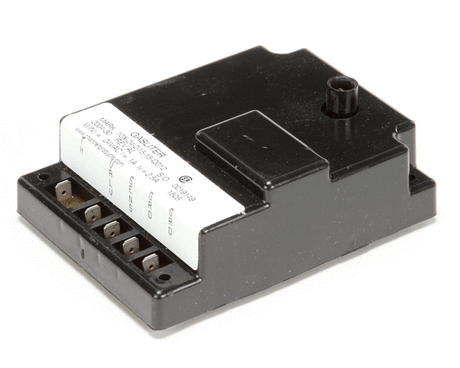 LANG PARTS Lang 2J-80300-10 Sprk Ign Control Ggb - SKU LG2J-80300-10