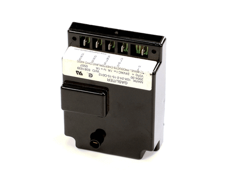 LANG PARTS Lang 2J-80300-11 Srv Sprk Ign Control Ghs - SKU LG2J-80300-11