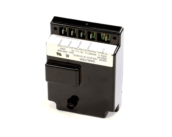 LANG PARTS 2J-80300-11 - SKU LG2J-80300-11