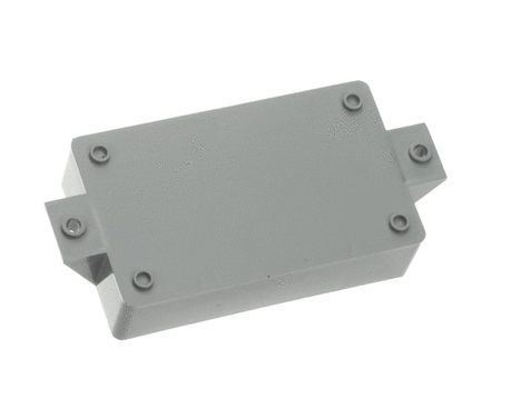 LANG PARTS Lang 2J-80300-17-1 Sprk Ign Control 141 - SKU LG2J-80300-17-1