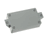 LANG PARTS 2J-80300-17-1 - SKU LG2J-80300-17-1