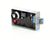 LANG PARTS 2J-80300-17 - SKU LG2J-80300-17