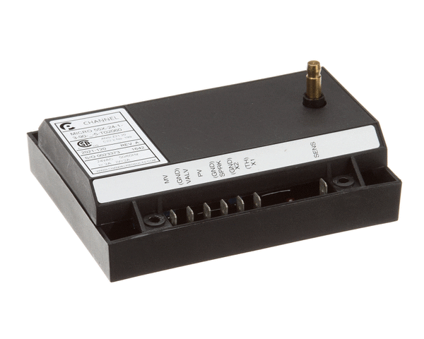LANG PARTS 2J-80300-21 - SKU LG2J-80300-21