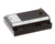 LANG PARTS 2J-80300-21 - SKU LG2J-80300-21