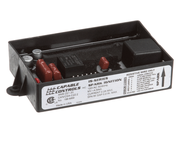 LANG PARTS 2J-80300-W20-1 - SKU LG2J-80300-W20-1