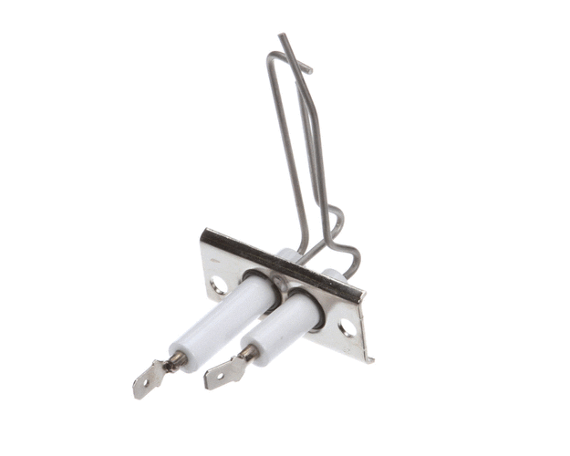 LANG PARTS 2J-80302-01 - SKU LG2J-80302-01