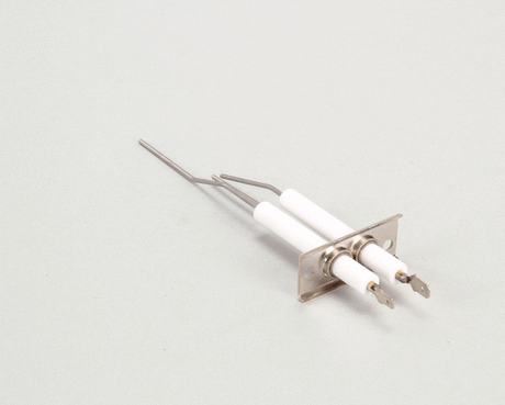 LANG PARTS Lang 2J-80302-05 Dsi Electrode Assembly - SKU LG2J-80302-05