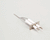 LANG PARTS 2J-80302-05 - SKU LG2J-80302-05