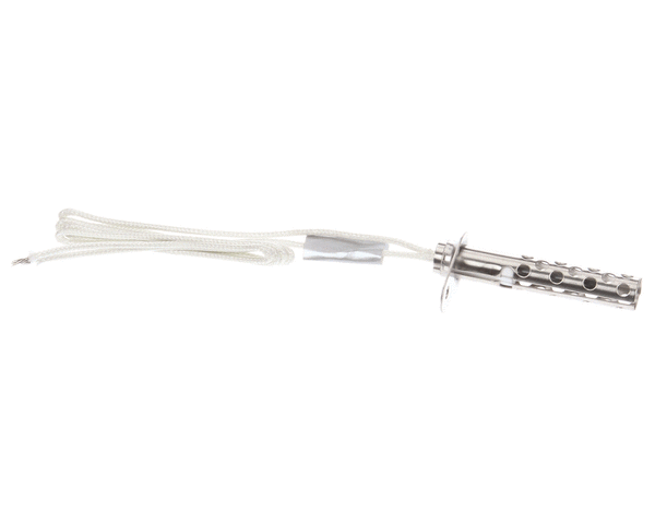 LANG PARTS 2J-80302-13 - SKU LG2J-80302-13