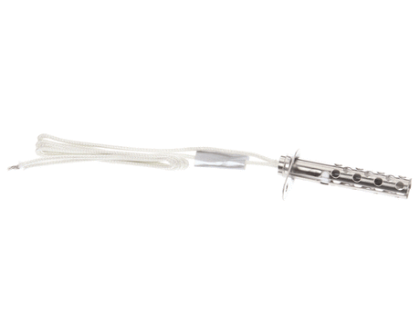 LANG PARTS Lang 2J-80302-13 Igniter 1325-1425'C - Ocg - SKU LG2J-80302-13