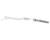 LANG PARTS 2J-80302-13 - SKU LG2J-80302-13