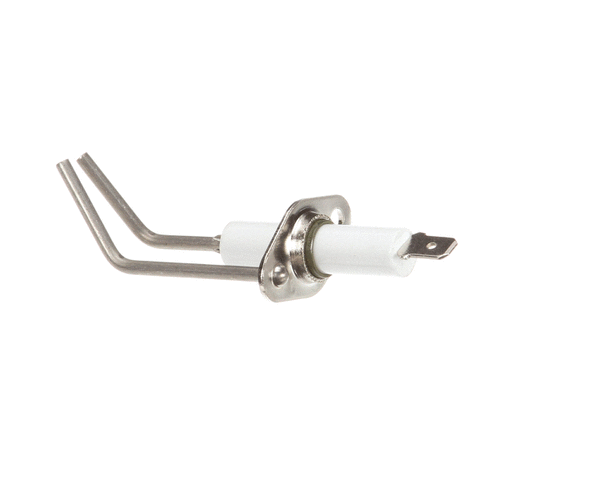 LANG PARTS 2J-80302-W1 - SKU LG2J-80302-W1