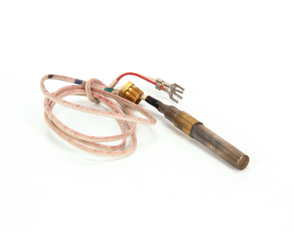 LANG PARTS 2J-80504-04 - SKU LG2J-80504-04