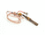 LANG PARTS 2J-80504-04 - SKU LG2J-80504-04