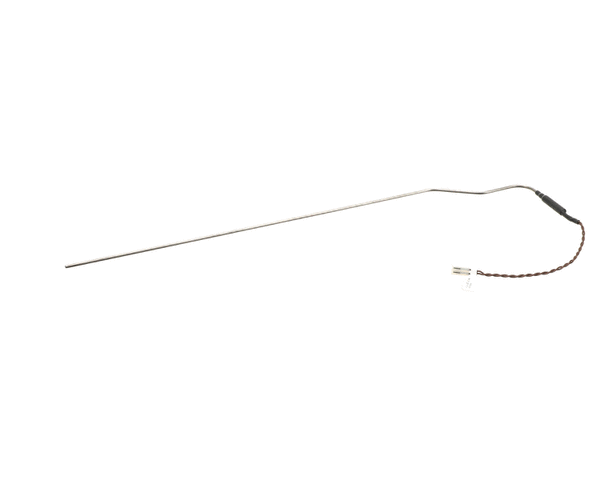 LANG PARTS 2J-Z22399 - SKU LG2J-Z22399