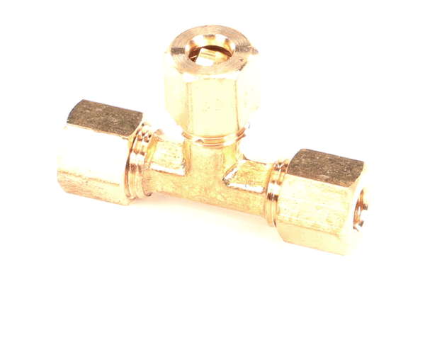 LANG PARTS 2K-70101-07 - SKU LG2K-70101-07