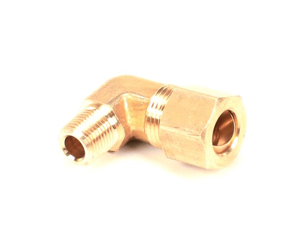 LANG PARTS 2K-70101-124 - SKU LG2K-70101-124