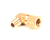 LANG PARTS 2K-70101-124 - SKU LG2K-70101-124