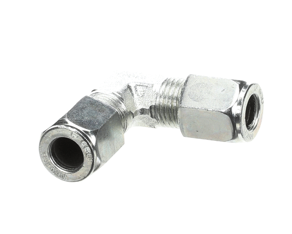 LANG PARTS 2K-70101-28 - SKU LG2K-70101-28