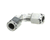LANG PARTS 2K-70101-28 - SKU LG2K-70101-28