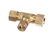LANG PARTS 2K-70101-50 - SKU LG2K-70101-50